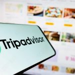 Webinar: Como posicionar o seu restaurante no Tripadvisor?